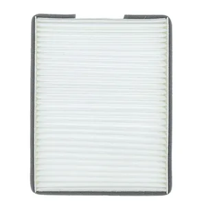 فیلتر کابین خودرو اتوکار مدل توری دار مناسب برای هایما S5