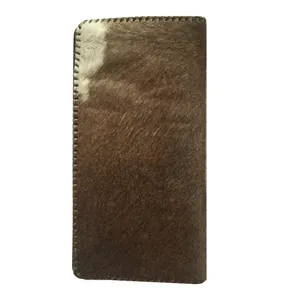 کیف پول صنایع دستی شیاسی مدل B108