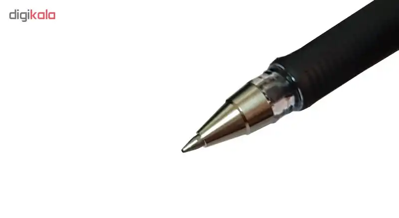 خودنویس پایلوت مدل MR با قطر نوشتاری M به همراه دو عدد خودکار پایلوت مدل BPS-G