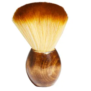 موپران آرایشگاهی مدل Cricle