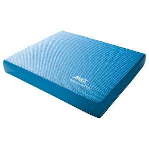  پد ورزشی ایرکس مدل Balance Pad Elite