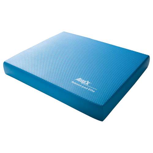 پد ورزشی ایرکس مدل Balance Pad Elite