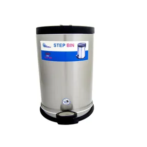 سطل زباله مدل LT63A حجم 20 لیتر
