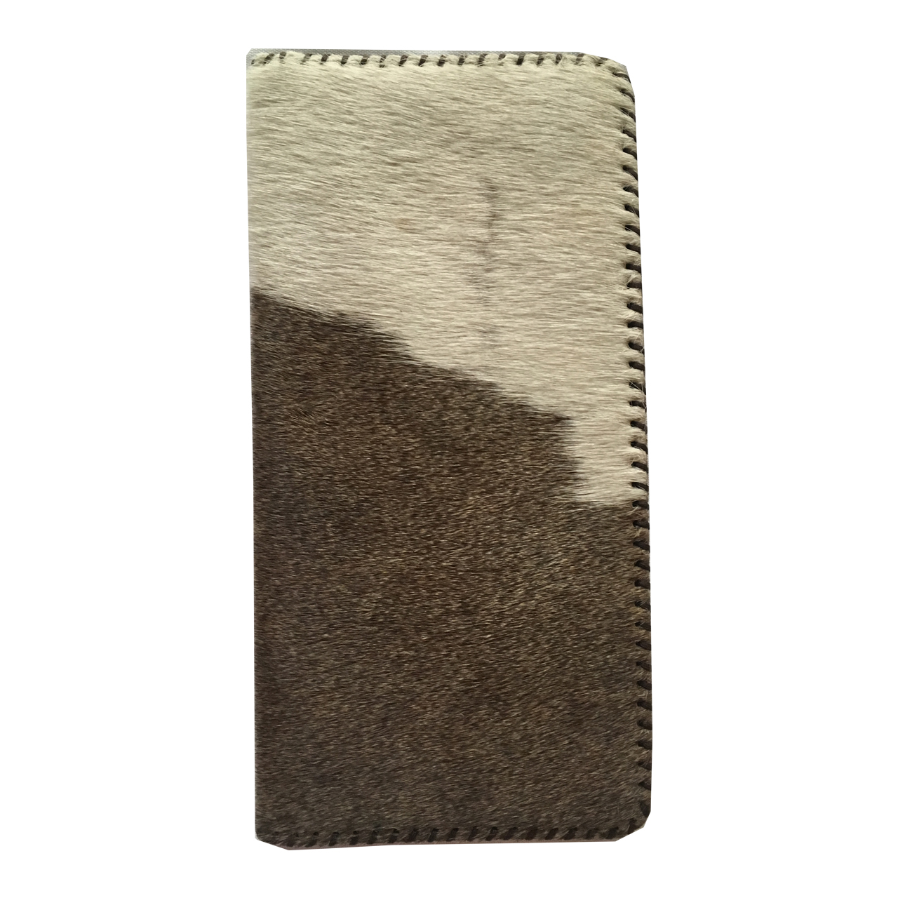 کیف پول صنایع دستی شیاسی مدل B122