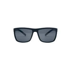 عینک آفتابی مستطیلی مورل مدل   78030C1POLARIZED