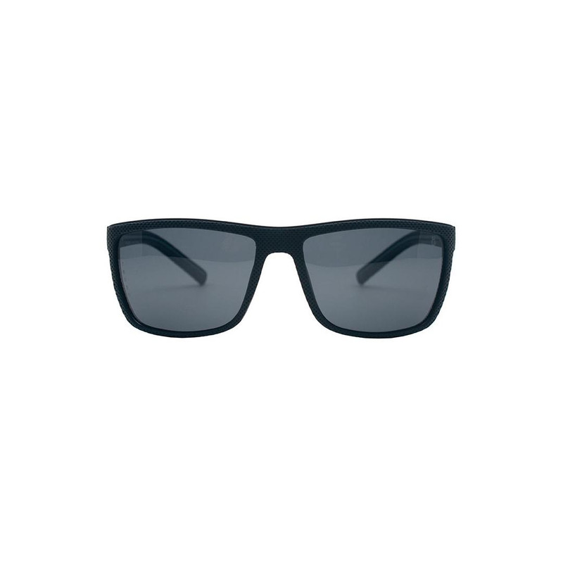 عینک آفتابی مستطیلی مورل مدل   78030C1POLARIZED