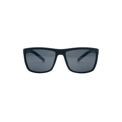 عینک آفتابی مستطیلی مورل مدل 78030C1POLARIZED