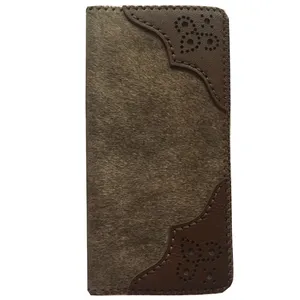 کیف پول صنایع دستی شیاسی مدل B111