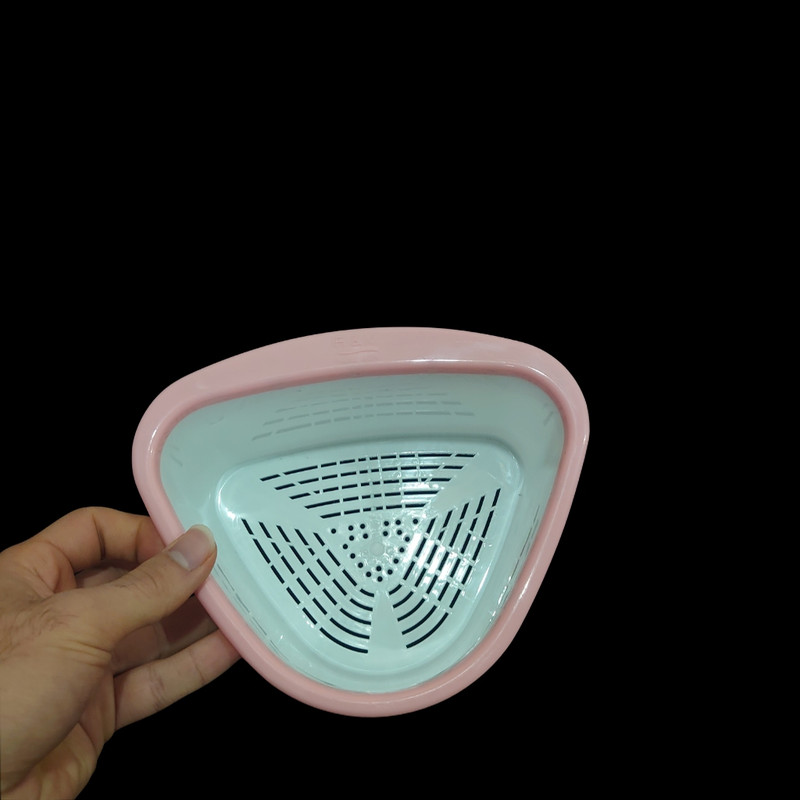 صافی سینک کد 210