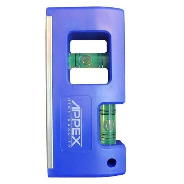 ترازجیبی اپکس مدل AP10