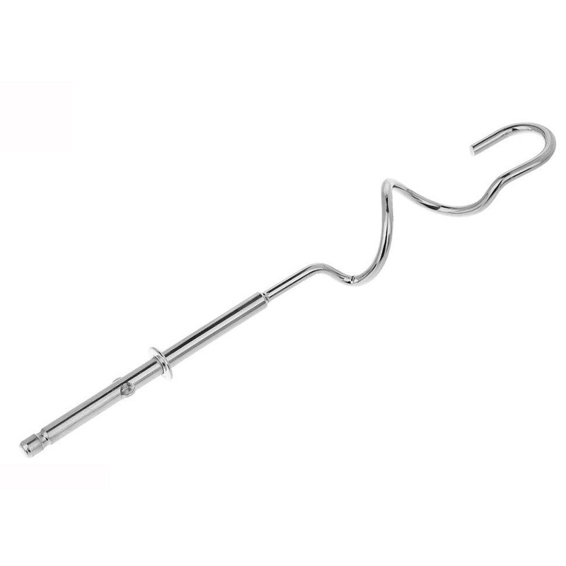 همزن فوما مدل FU-2106