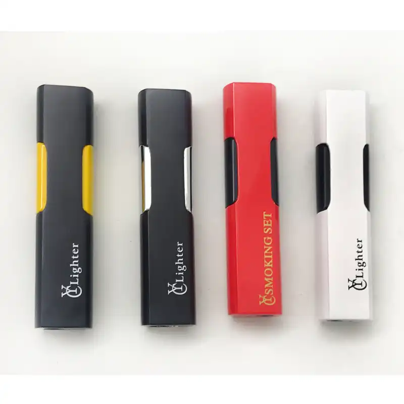 فندک سی وای کد DKD-285