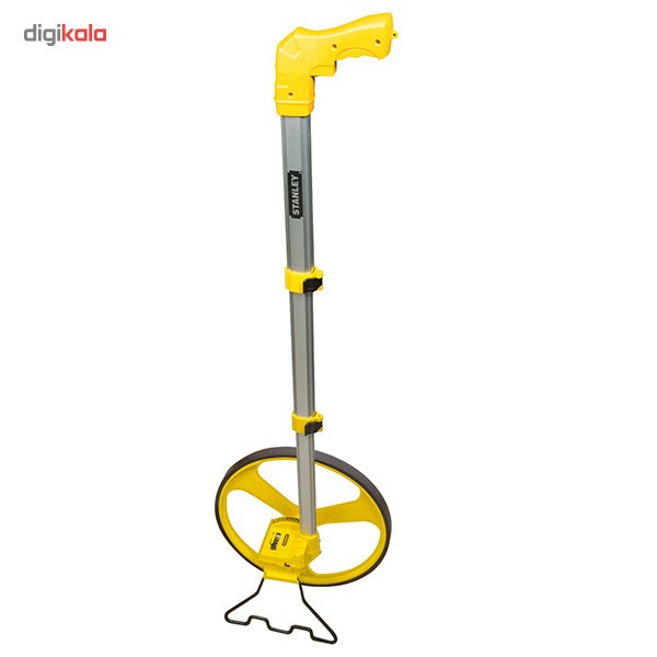 چرخ متر استنلی مدل 174-77-1