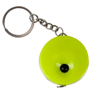 متر 1.5 متری مدل pack-00