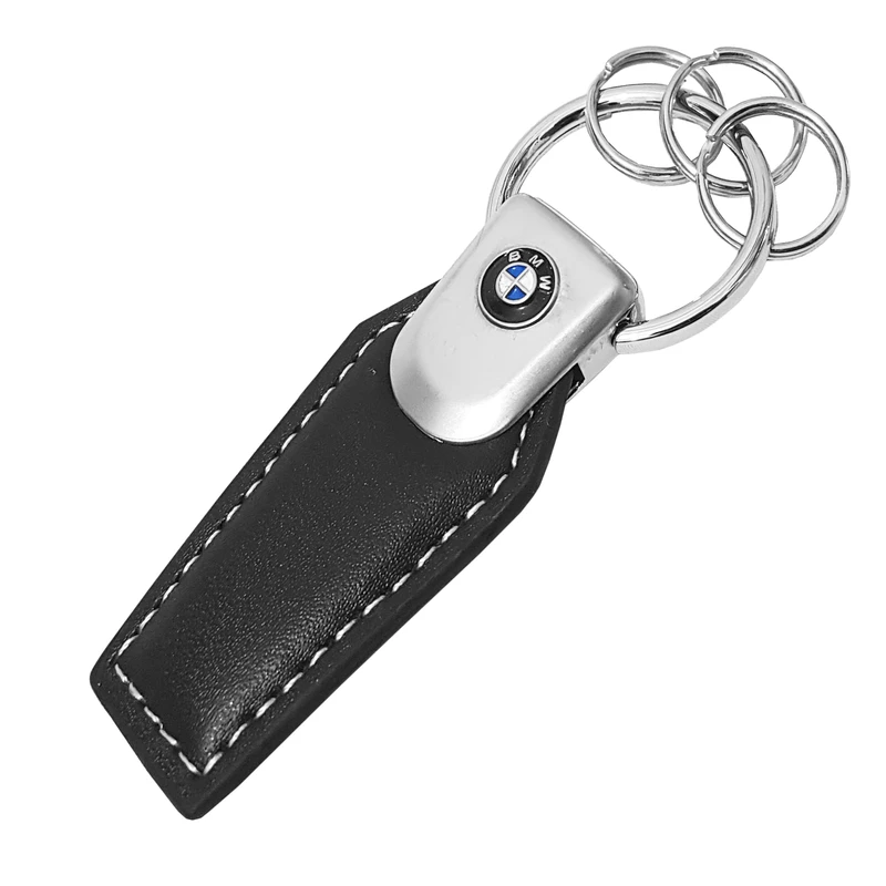 جاسوئیچی خودرو 