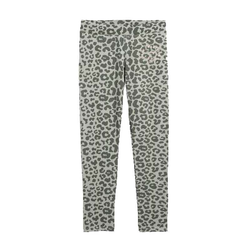 شلوار دخترانه اچ اند ام کد 2439