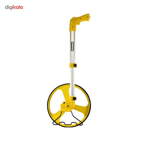 چرخ متر استنلی مدل 174-77-1