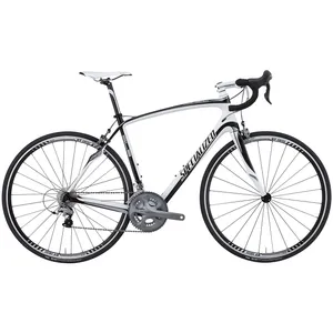 دوچرخه کورسی اسپشالایزد مدل  Roubaix Expert SL3 سایز 28 - سایز فریم 20.5