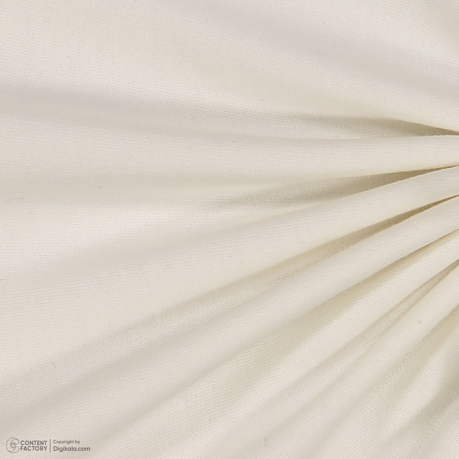 ست هودی و شلوار دخترانه سون پون مدل 1250 رنگ کرم -  - 4