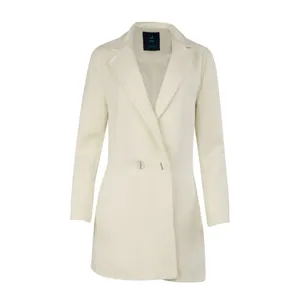 پالتو زنانه آر اِن اِس مدل 05-11191369