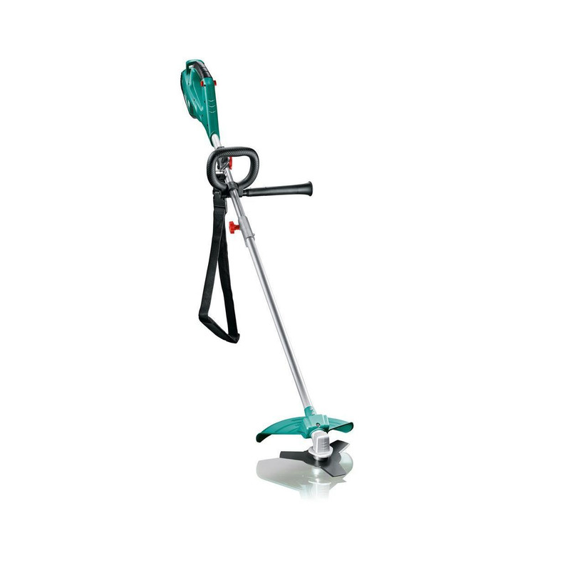 داس علف زن برقی بوش مدل AFS 23-37 (Advanced)