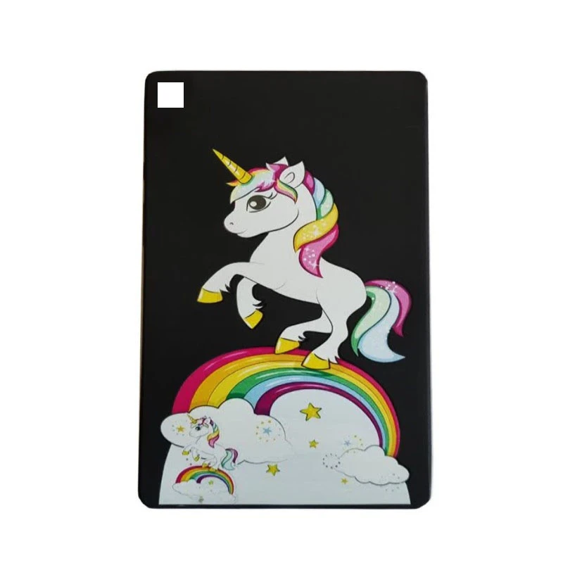  کاور مدل ka22-0010 مناسب براي تبلت سامسونگ Galaxy Tab A7 Lite / T225