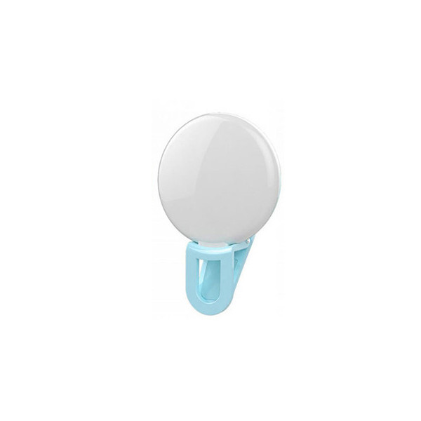 رینگ لایت مدل Mini