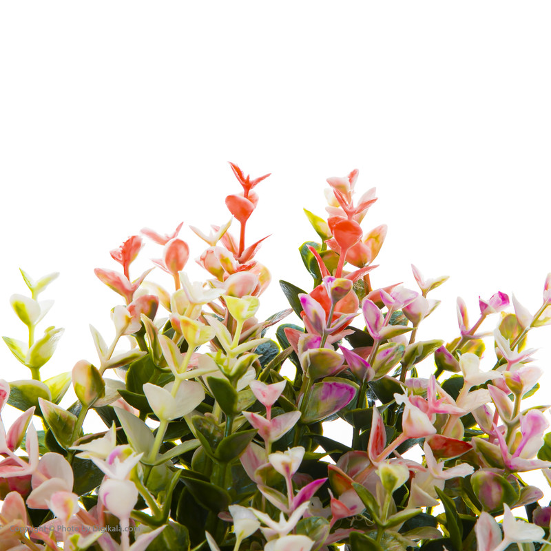 دیوارپوش بخشی مدل SHSO25