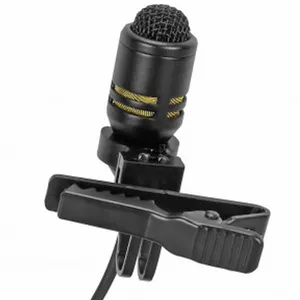 میکروفن یقه ای بیرداینامیک مدل  TG L34C