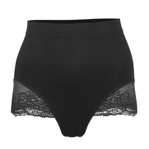 گن زنانه اسمارا مدل اسلیپ Z-E25745