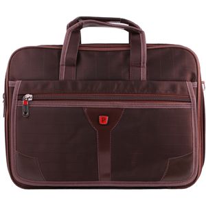 کیف اداری مدل DP-03