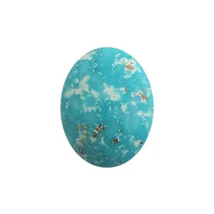 سنگ فیروزه بلو استون کد 3971215