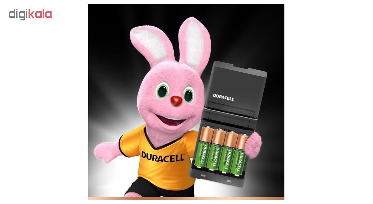 Cual es mejor duracell o energizer