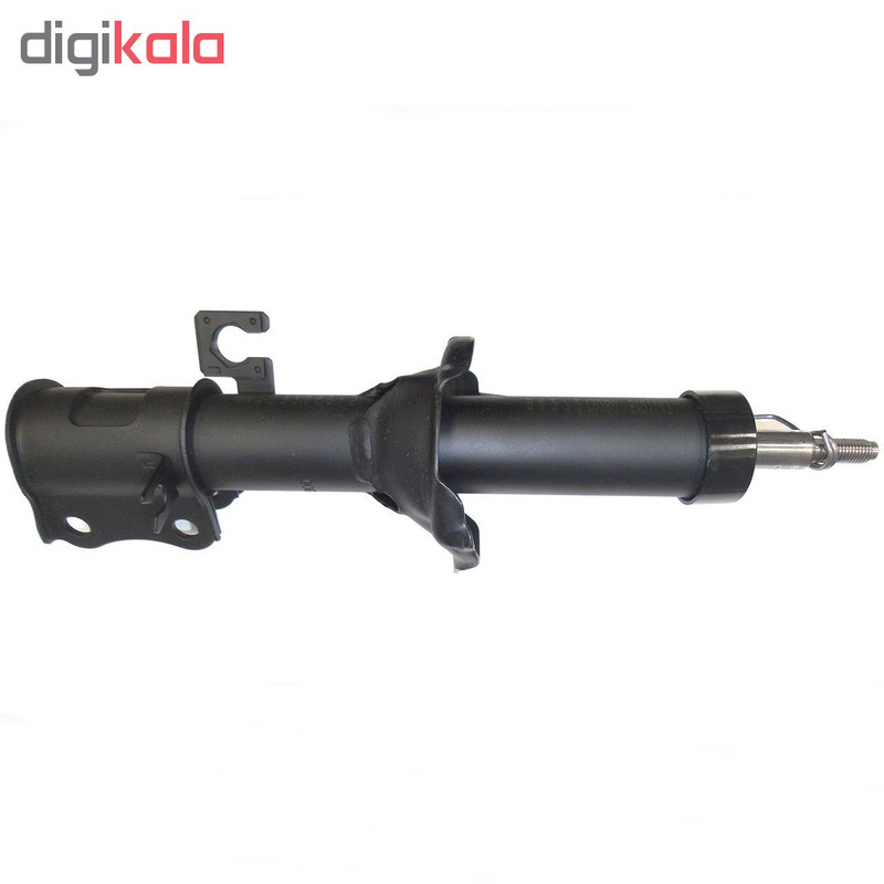 کمک فنر جلو راست عظام مدل R12 مناسب برای پراید