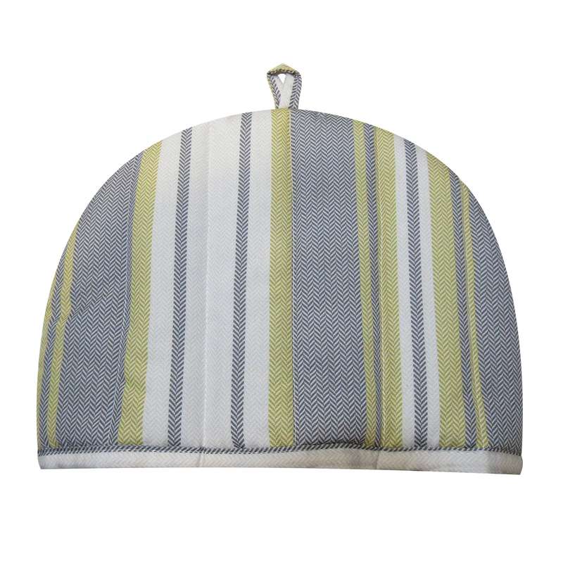 روقوری هوم اند لایف مدل دنیرا روقوری هوم اند لایف مدل دنیرا