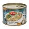 کنسرو سوپ قارچ سحر - 450 گرم