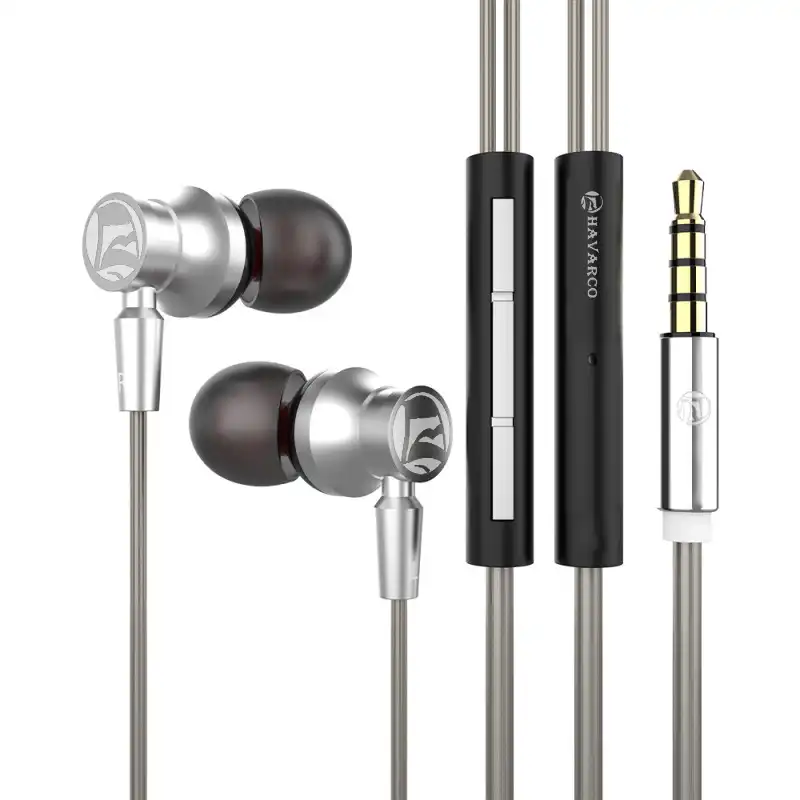 هندزفری هوارکو مدل رکس