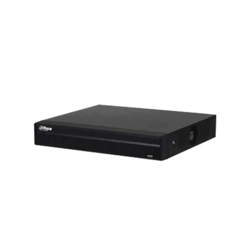 ضبط کننده ویدیویی داهوا مدل NVR4116HS-4KS2/L