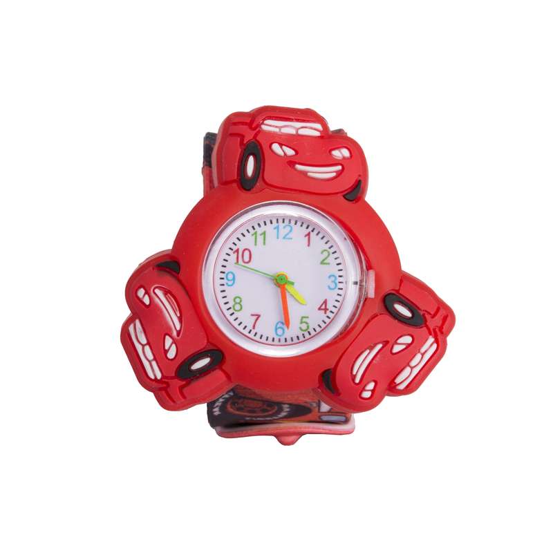 ساعت مچی عقربه ای بچه گانه کد SA1013 ساعت مچی عقربه ای بچه گانه کد SA1013