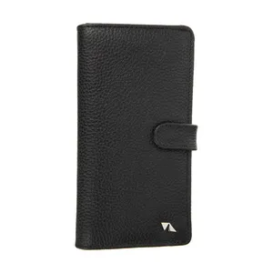 کیف پول مردانه چرم مشهد مدل D552-001
