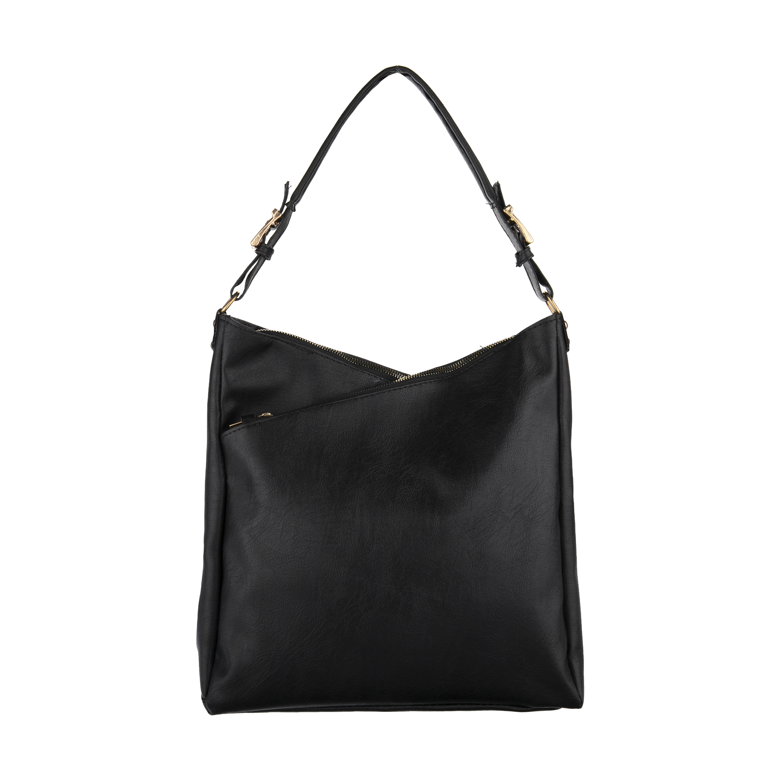 کیف دوشی زنانه مدل KS-00114