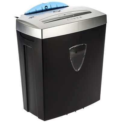 راهنمای خرید و قیمت کاغذ خردکن رومیزی و صنعتی و نیمه صنعتی دست دوم با قیمت مناسب