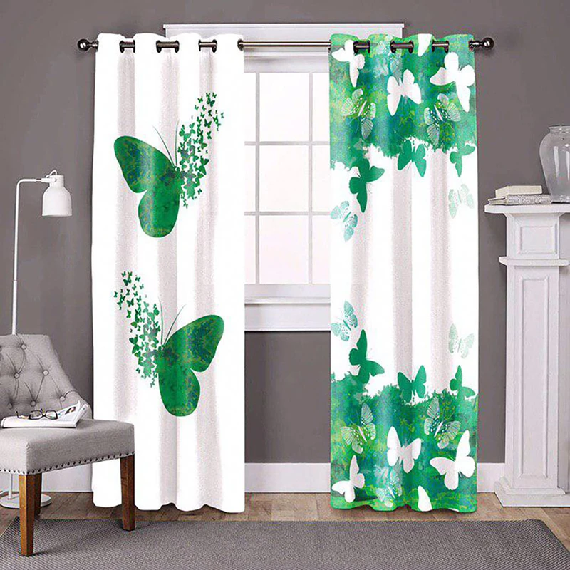 پرده مجموعه دو عددي مدل Cc-497 كاتيا