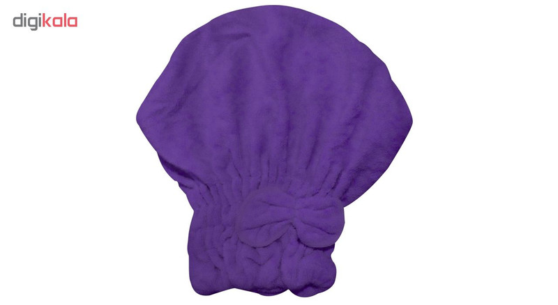حوله کلاهی مدل Chef