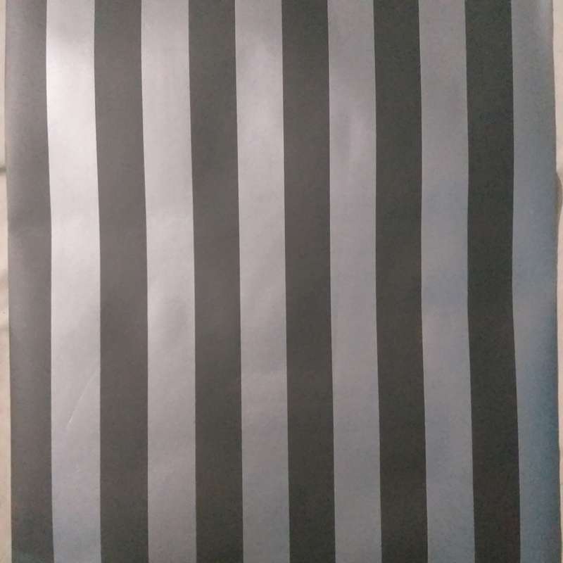 کاغذ دیواری مدل 8450