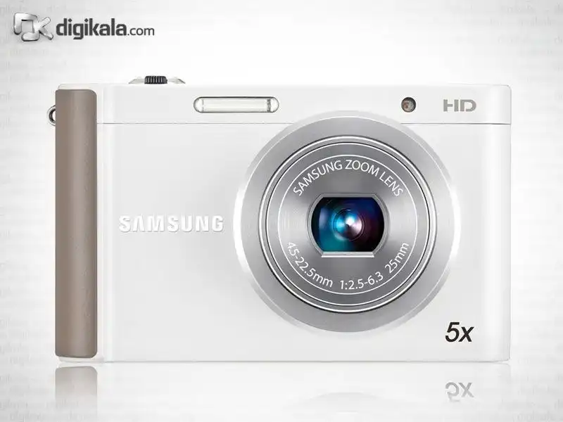 دوربین دیجیتال سامسونگ مدل ST88