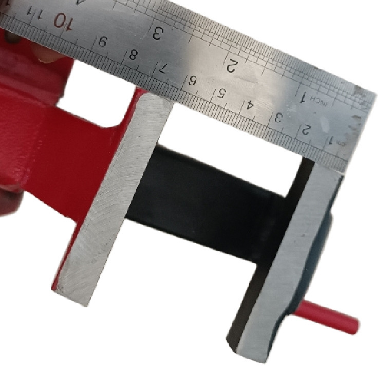 گیره رومیزی مدل 50 کد 113