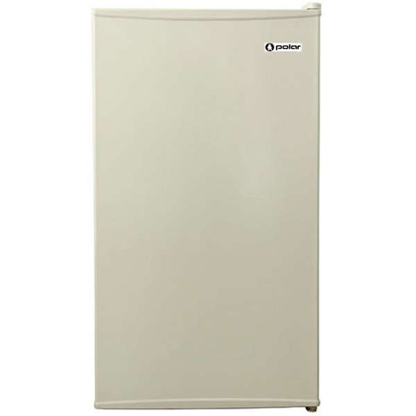یخچال 6 فوت پلار مدل R62 یخچال 6 فوت پلار مدل R62