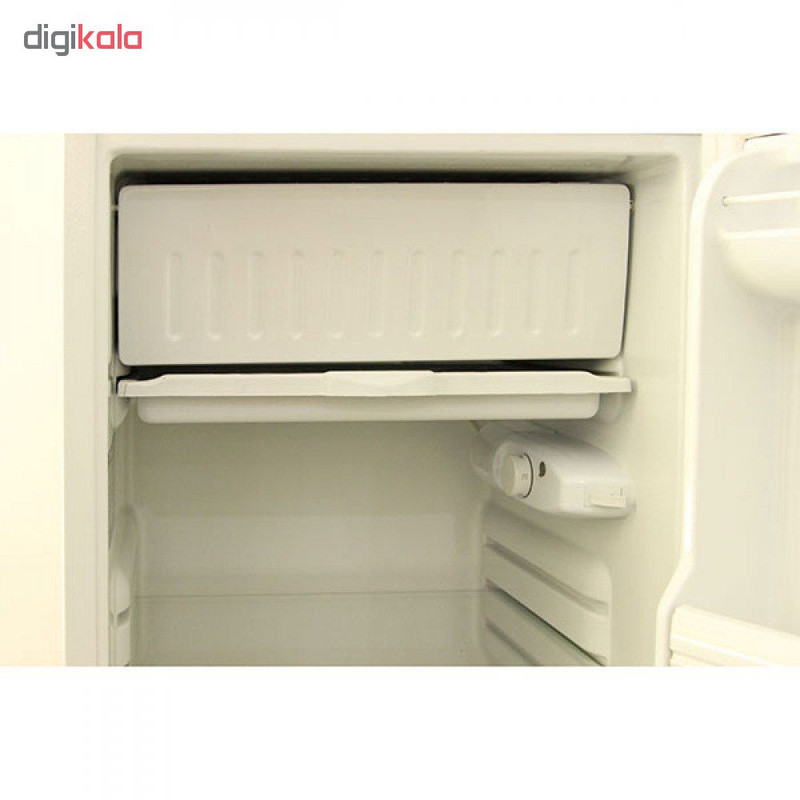 یخچال 6 فوت پلار مدل R62 یخچال 6 فوت پلار مدل R62