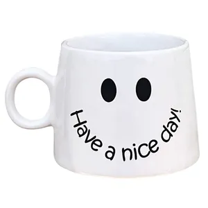 ماگ مدل  mini stiker کد 10